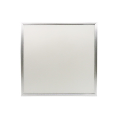 日昇之光(RECEN)RGYL280-36W 5700K 220V IP20 嵌入式LED灯具 1套