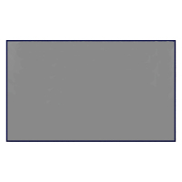 成越菲涅尔抗光幕布硬屏88寸屏幕适用激光电视超短焦投影机投影仪