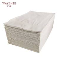 汇继 擦机布 40*60cm/千克