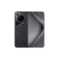 HUAWEI/华为 Pura 70 Ultra 12GB+512GB 星芒黑 超聚光伸缩摄像头超高速风驰闪拍