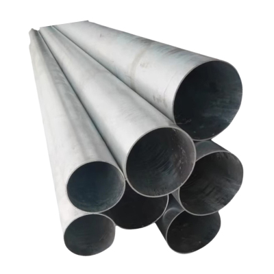 贝策 无缝钢管 直径273mm 千克