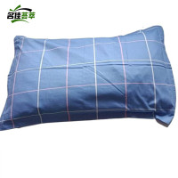 名佳荟萃 枕套 ZT-03 48*74cm 个