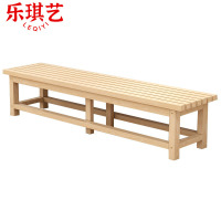 乐琪艺 长条凳 2m 张