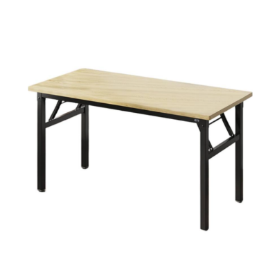 红缅 办公桌 折叠桌 HM-BGZ006 张