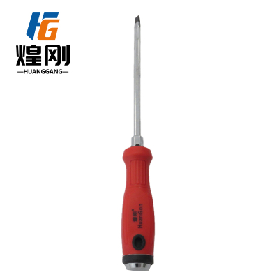 煌刚 穿心螺丝刀 8*200-字 把