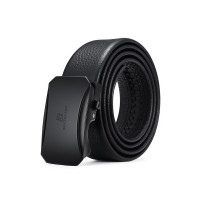 波斯丹顿(BOSTANTEN)-男士皮带B4184011黑色
