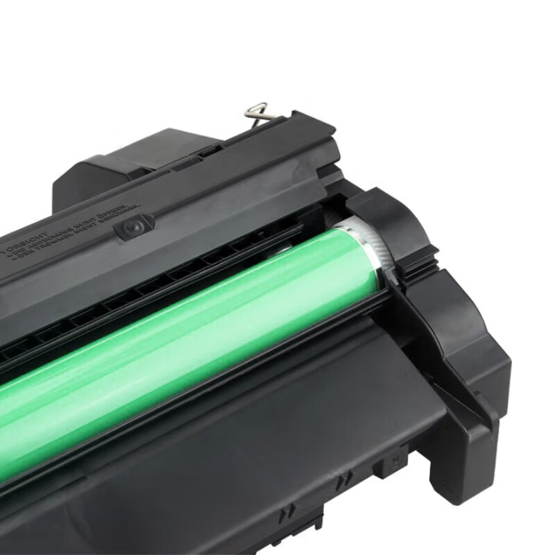 奈彩 E CC364A (HR+版) 10000页 带芯片 适用机型:惠普HP P4014/P4015N/P4515N