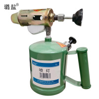 璐盐 喷灯 1L 个