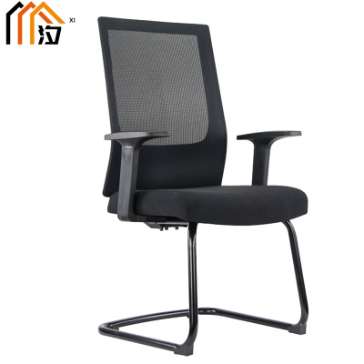 汐 弓形椅S型把