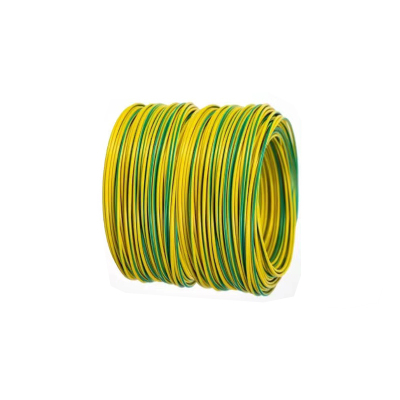 ZHE YAO DEVELOPMENT 黄绿地线 16mm2(450/750V) 米