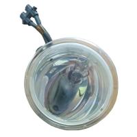 成越欧司朗OSRAM P-VIP 132/150W 1.0 E23H投影机灯泡投影仪灯泡_yFN17