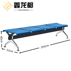 鑫龙都