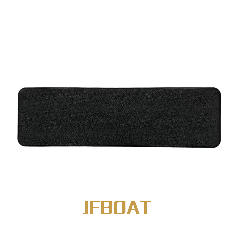 JFBoat 座椅垫 2850*950*7mm 一个黑色
