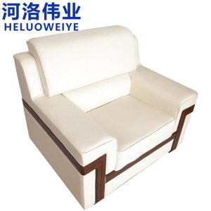 河洛伟业