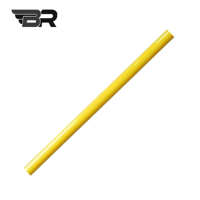 BR/树脂杆/7m/根