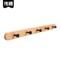 伟樽挂钩5钩50*4*4cm个