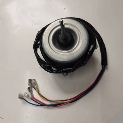 帮客材配 全新原装惠而浦空气能热水器75/210A电机 收前验货 SA36E