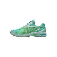亚瑟士(ASICS)男士跑鞋轻量缓震透气运动鞋UB9S系列GELDSTRAINER1