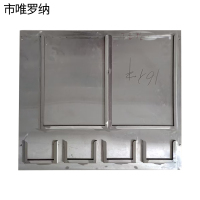 市唯罗纳不锈钢折弯含配件bxg304kg