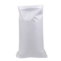 白色编织袋 55*97cm