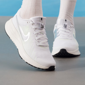 耐克(NIKE)女鞋新款运动鞋健身训练瑜伽锻炼缓震耐磨轻便透气跑步鞋HM9593-002 ZP