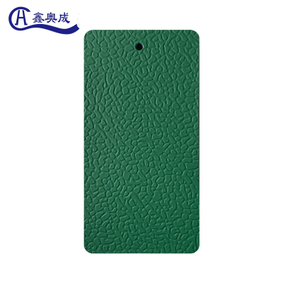 鑫奥成 H 室内运动地胶 4.5mm 平方米