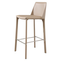 昌烨都 椅子46*50*100cm个