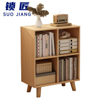 锁匠 资料柜 四格 台