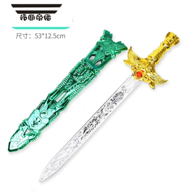 古代武器 古代武器推荐 苏宁易购