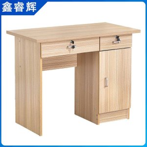 鑫睿辉 办公桌 RH-100*50*75cm 张