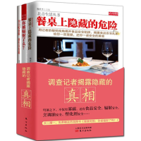 音像调查记者揭露隐藏的魏世平 主编