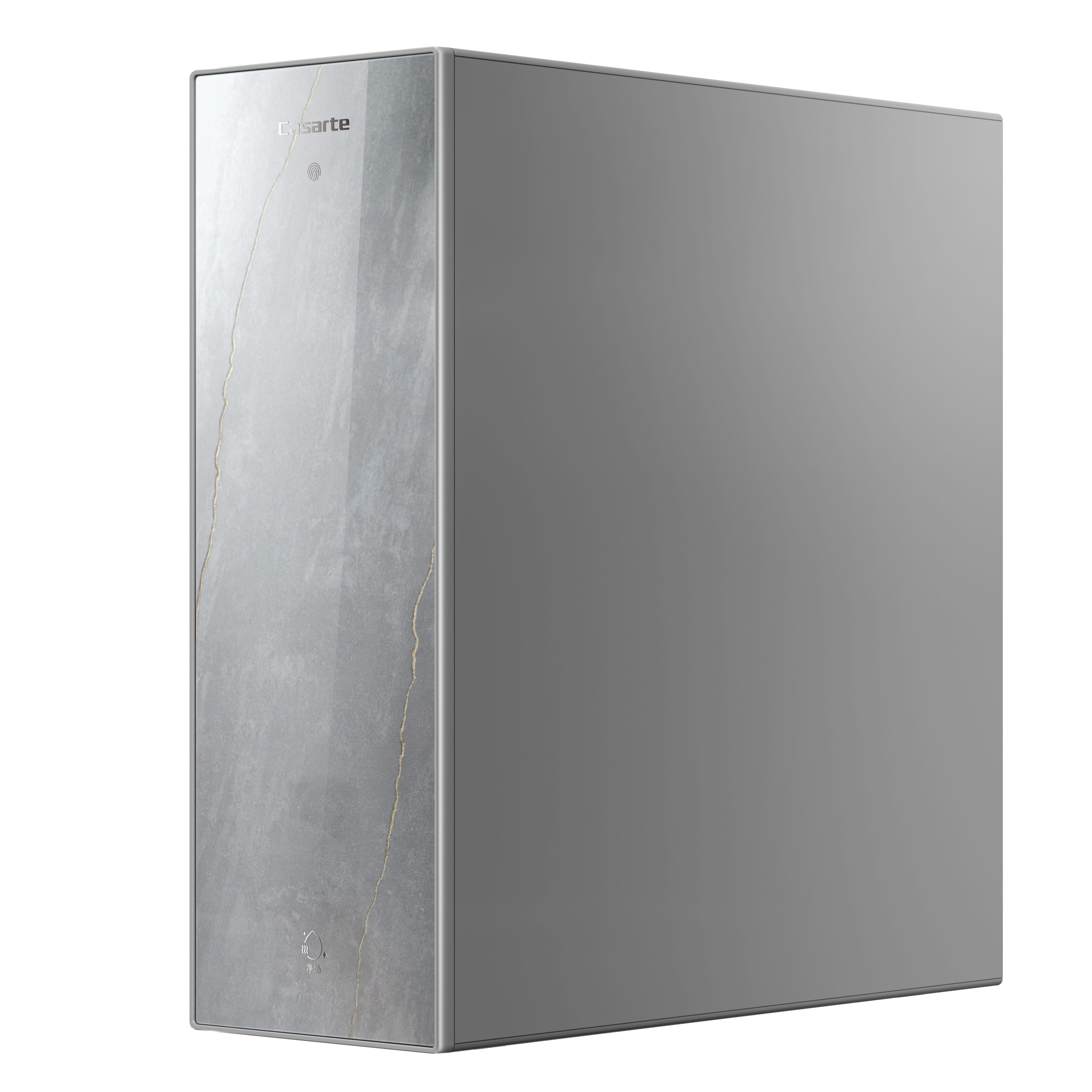 卡萨帝净水机CKC800-RZF18HU1