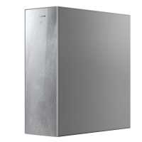 卡萨帝净水机CKC800-RZF18HU1