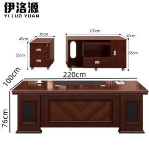 伊洛源 班台