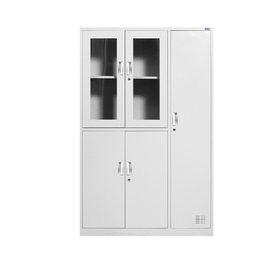 百特尚优 5门更衣柜 965*420*1850 BT-GY165 组