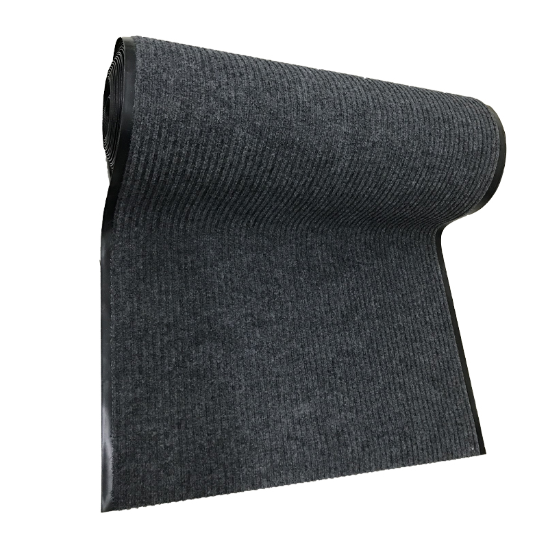 普拉塞(Plasser) 地毯门垫进门地垫厨房防滑脚垫