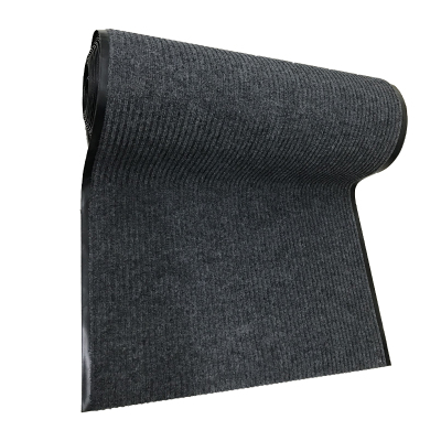 普拉塞(Plasser) 地毯门垫进门地垫厨房防滑脚垫