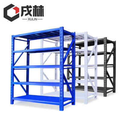 戌林 货架五层150*60*180cm/组