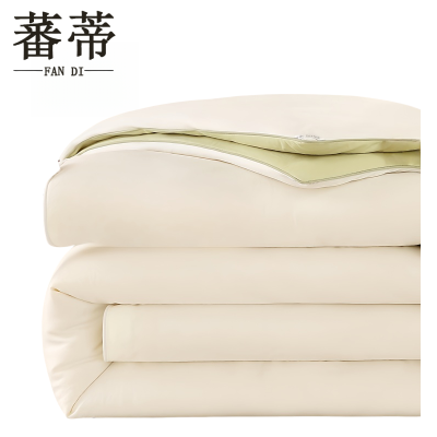 蕃蒂冬被6斤220*240CM条