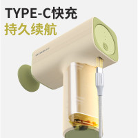 和正筋膜枪HZ-JMQ-13