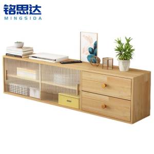 铭思达电视柜1.2米个