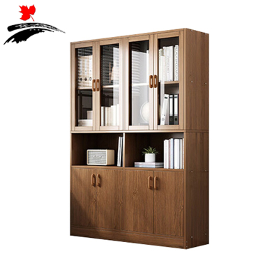丰叶卓邦 文件柜 资料柜FY-XWJG3705M 组