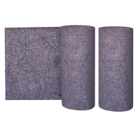 璐盐 土工布 毛毡 平方米