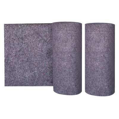 璐盐 土工布 毛毡 平方米