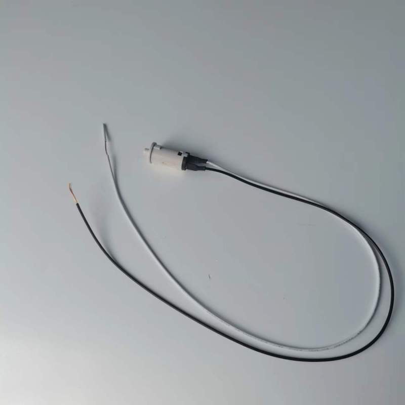 帮客材配 全新原装法迪欧立式消毒柜ZTP108- 80A 臭氧开关 收前务必验货