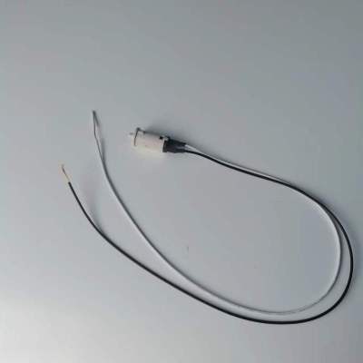 帮客材配 全新原装法迪欧立式消毒柜ZTP108- 80A 臭氧开关 收前务必验货