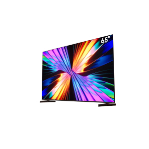 Vidda电视 X Mini 海信电视 65英寸 超高刷QD-Mini LED 液晶AI电视65VX3Q