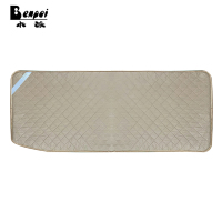 本派 高级软卧褥子(上) 191*67*60cm