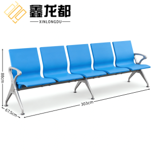 鑫龙都