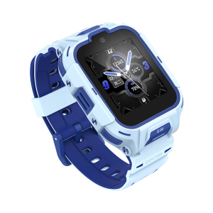 360智能电话手表12X视频通话微信QQ社交运动定位儿童男女孩手表